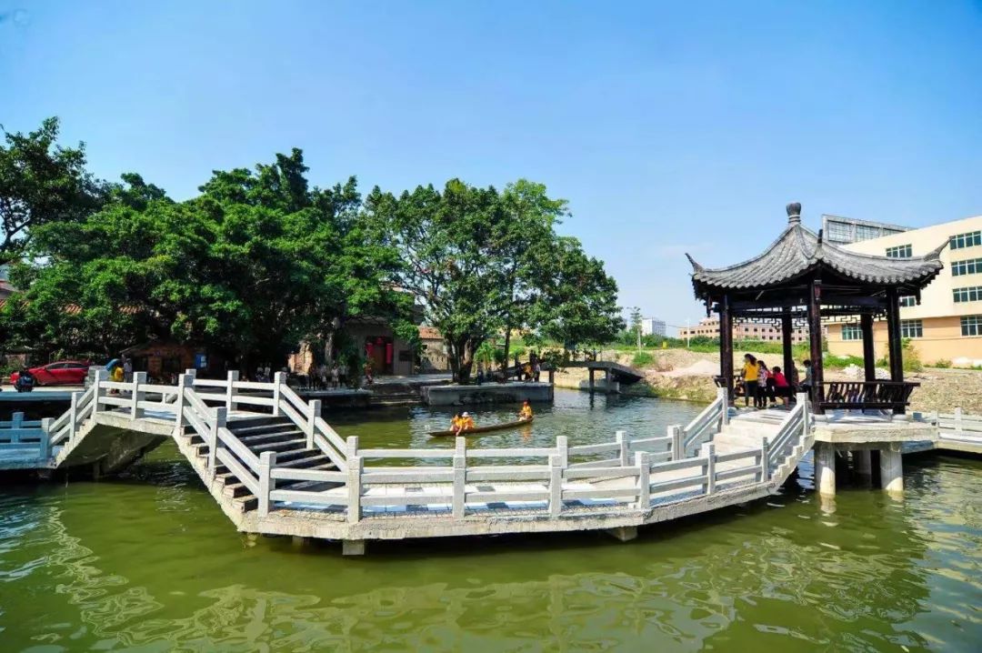 浜嬪叧浣犳垜,浜嬪叧浣犵殑澶寸瓑澶т簨