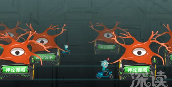 远离毒瘾的方法,远离毒瘾