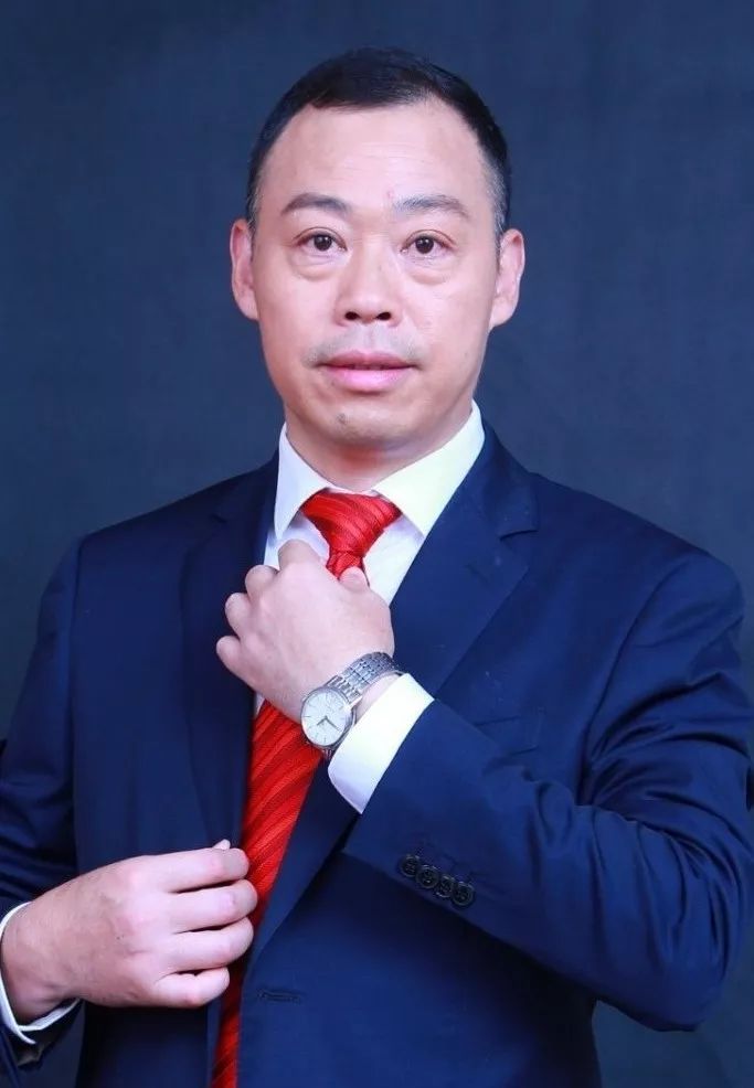 突围·勇向前｜火速报名2018年中国孕婴童渠道发展高峰论坛