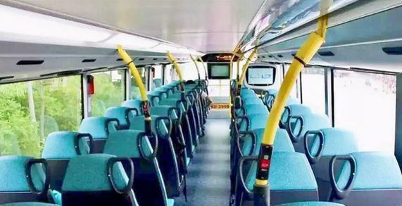 怎么在港珠澳大桥过关,如何上港珠澳大桥观光