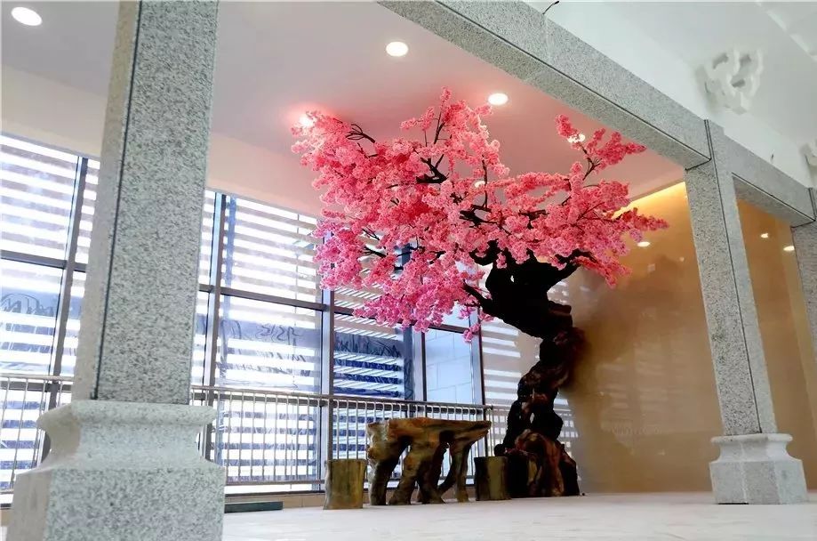 延吉市西市场最新消息,今天延吉市西市场正常营业时间