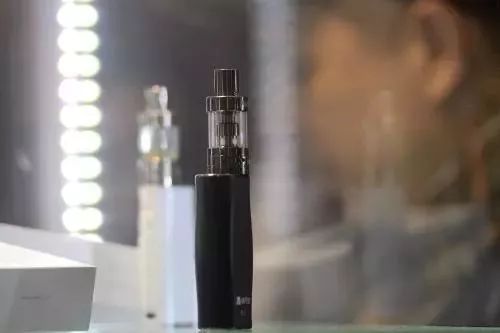 这东西已被香港全面封杀!易致癌、肺病!不少虎门人还天天用……