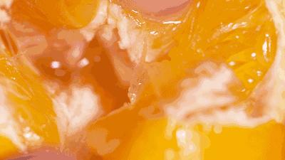 维c美白提亮推荐,抗皱维c