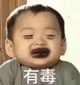 螃蟹跟柿子一起吃会中毒吗,螃蟹和柿子一起吃会中毒