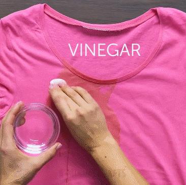 土豆在裤子上涂什么好,土豆在裤子上用什么方法擦掉