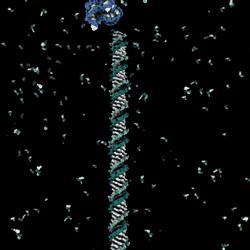 带你声临其境探索宇宙,带你探索维度空间