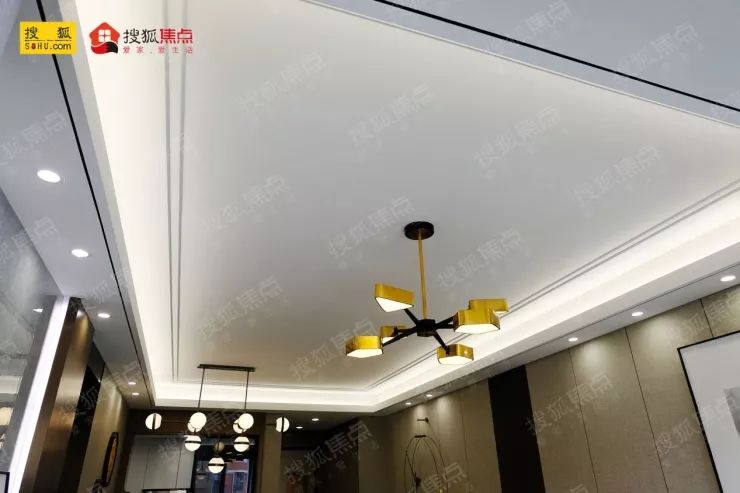 顺德伦教在售新楼盘,伦教现房出售