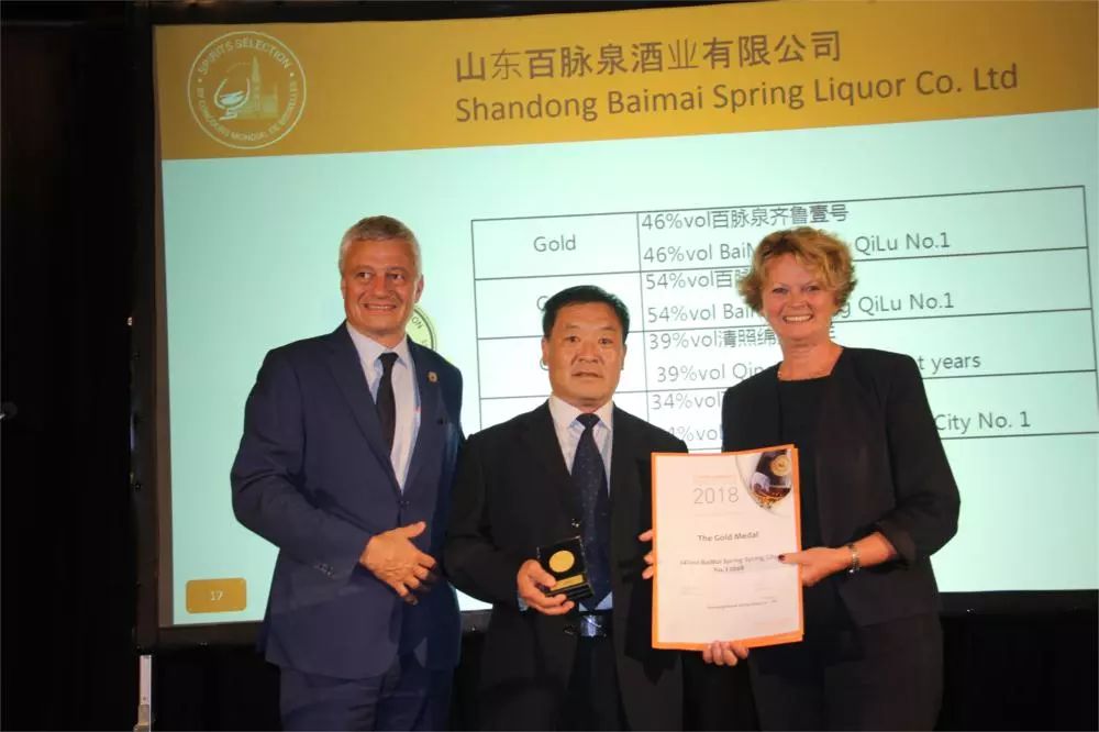 中国酒业百脉泉销售额,百脉泉中国白酒