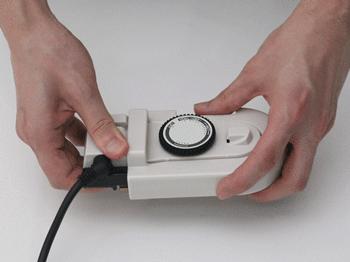 最省钱的双11清单,双11省钱清单