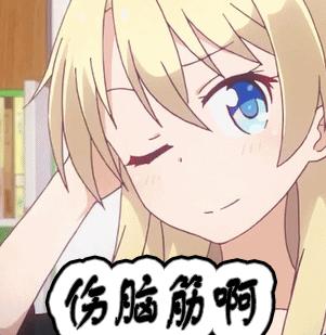 假期必去推荐几个地方,四天假期适合去的地方