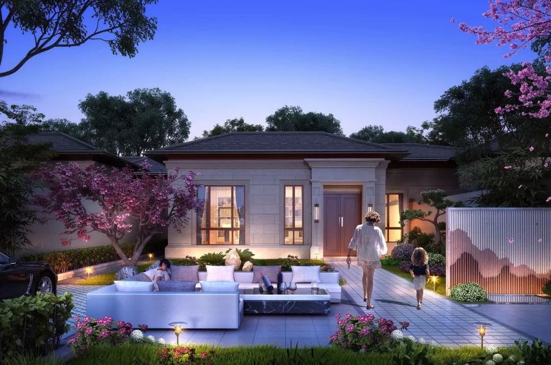 潍坊温泉乐园,潍坊度假小镇