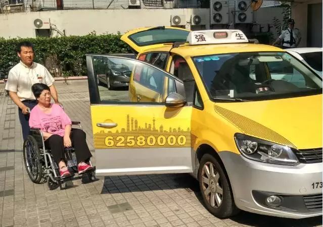 2020最美公交司机评选结果出炉,我市有7人获评最美驾驶员称号