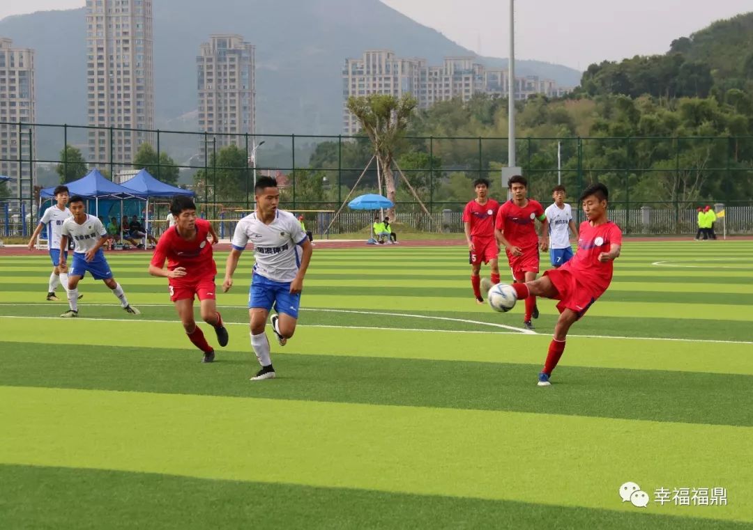 省运会羽毛球vs省锦标赛羽毛球,省运会羽毛球男单决赛