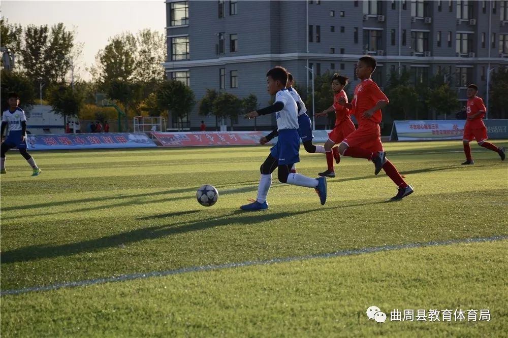 尚书中学运动会比赛,尚书中学京津冀足球赛