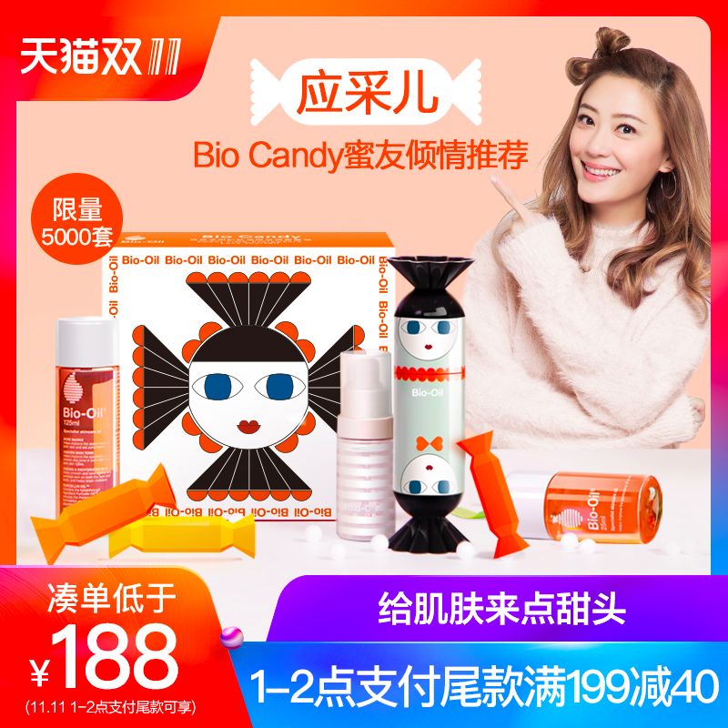 冬天给宝宝洗澡这几个错误不要犯,冬天给宝宝洗澡冷怎么办