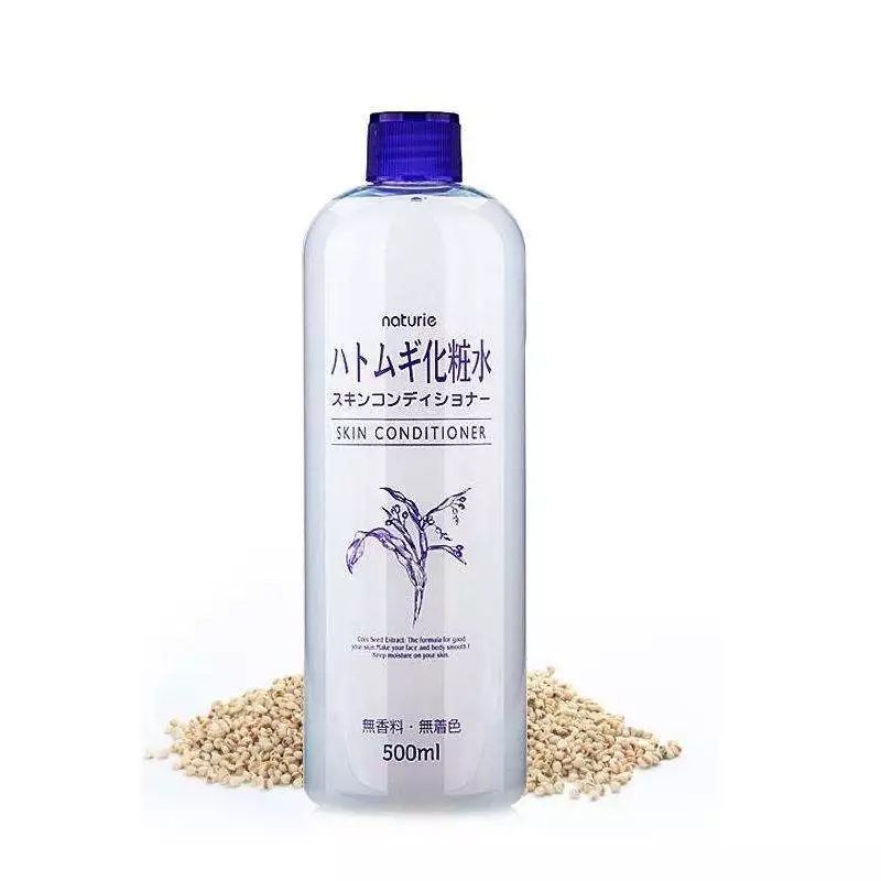 双11哪些值得入手的护肤单品 (双11想囤点护肤品有什么好物推荐)