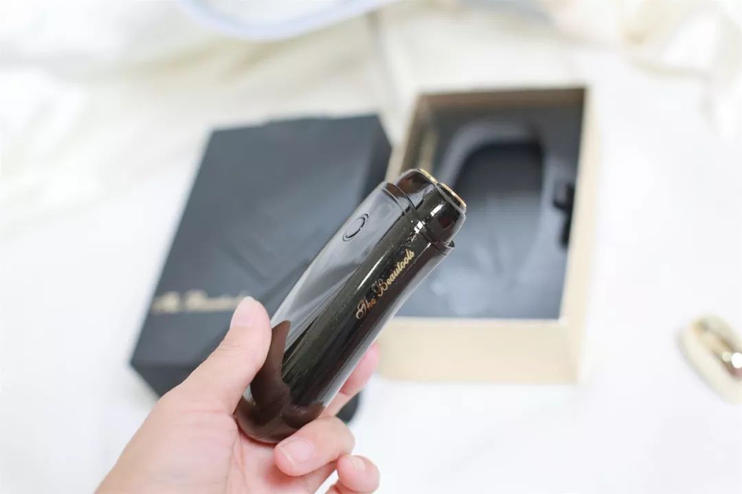 双11哪些值得入手的护肤单品 (双11想囤点护肤品有什么好物推荐)