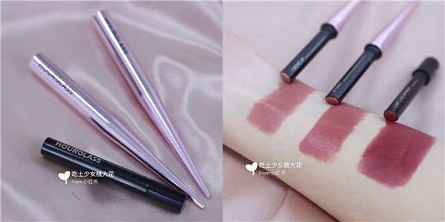 丝芙兰圣诞礼盒2019,丝芙兰七夕活动8折礼盒