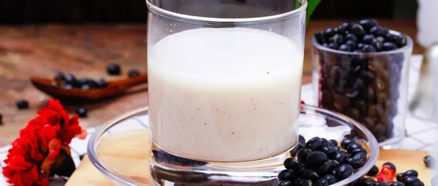 黑豆降不降血压,服用醋泡黑豆轻松降血压