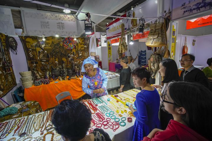 想逛遍全中国需要多少钱,想要逛遍世界各地的花园