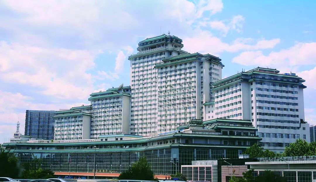 这可能是今冬最时髦的消费指南!