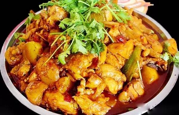 交通与北京,交通出行北京