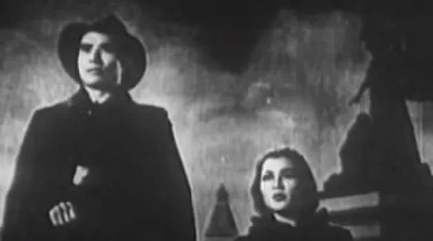 赞！这些老人，才是这个时代最亮的星！