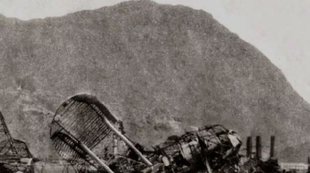 赞！这些老人，才是这个时代最亮的星！