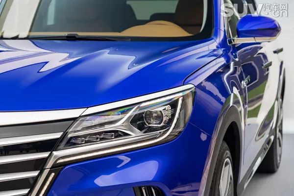 10-15万新能源电动suv推荐,红旗新能源电动suve115价格