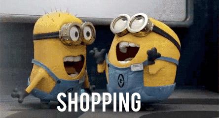 双十一网购怎么预防骗子,双十一购物如何避免买到假货