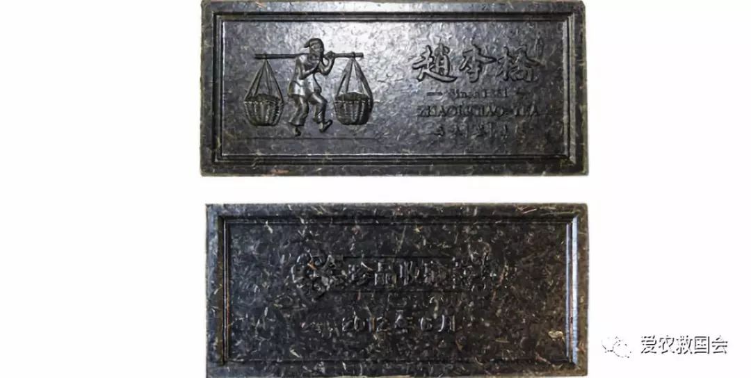 微生物跟酒有什么关系,哪种微生物参与黑茶