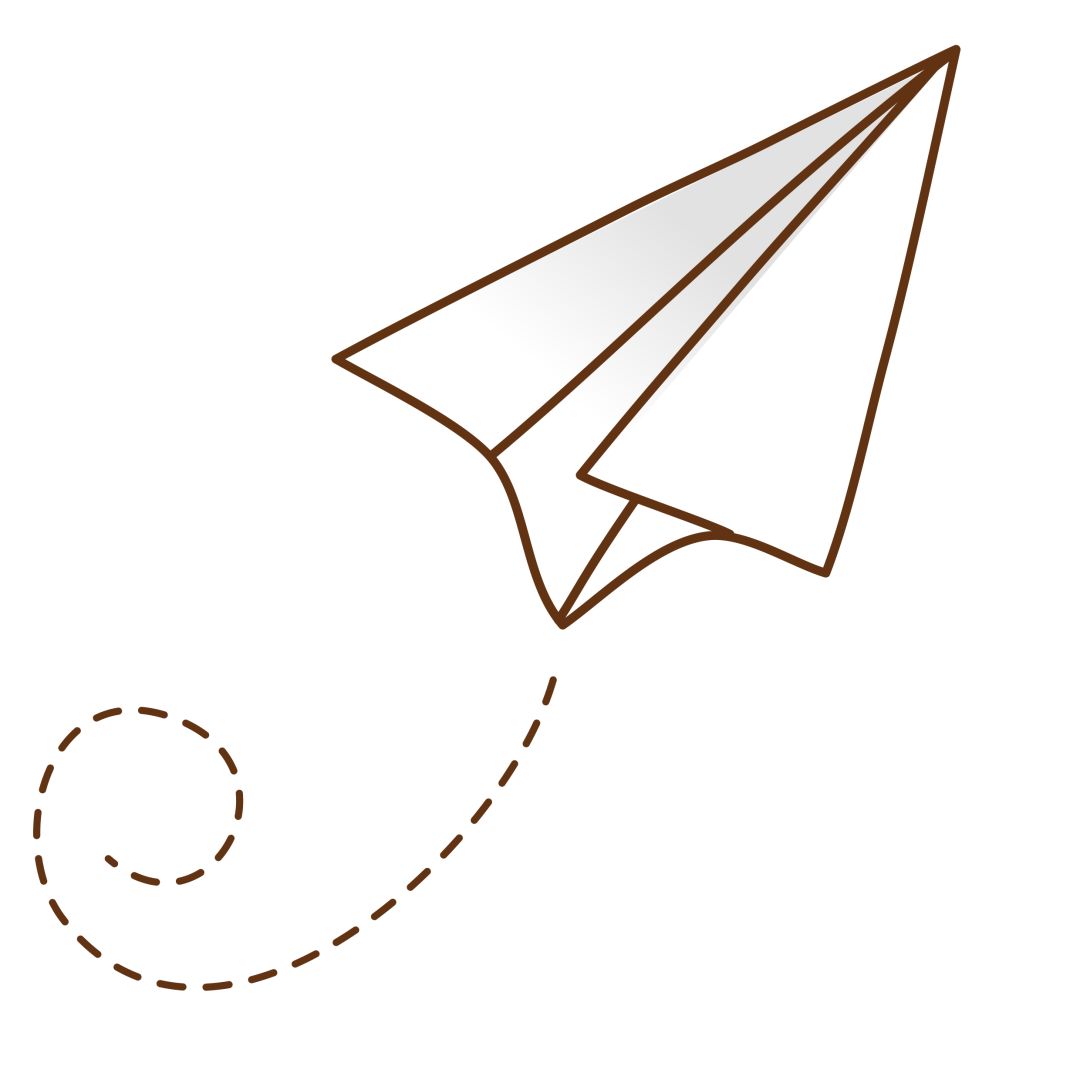 「巡礼蜀山经济地标」留言赢加油卡活动继续啦！见证蜀山繁华，这里有你的足迹吗？