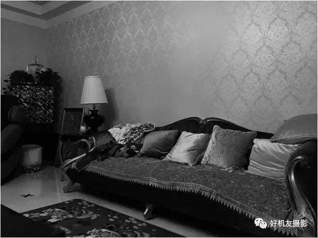 手机摄影制作创作灵感,手机摄影制作实操