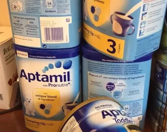 闲置群｜靠卖闲置月入上千？孕前买的口红、眼影有救了！