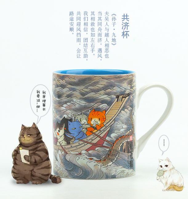 为什么现在年轻人喜欢养猫,为什么现在的年轻人都喜欢养猫咪