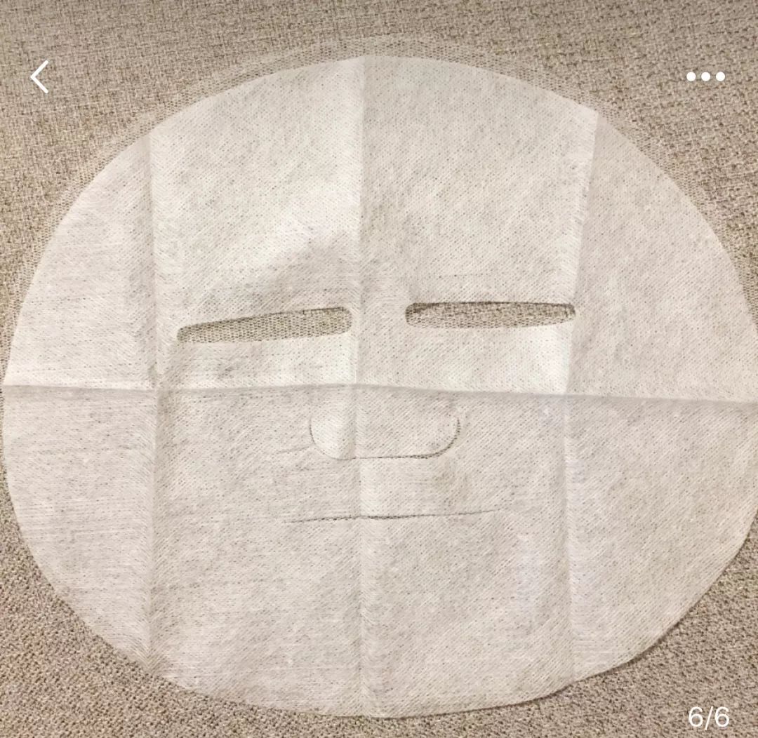 400块钱买一套lamer有可能吗,比lamer更高端的护肤品