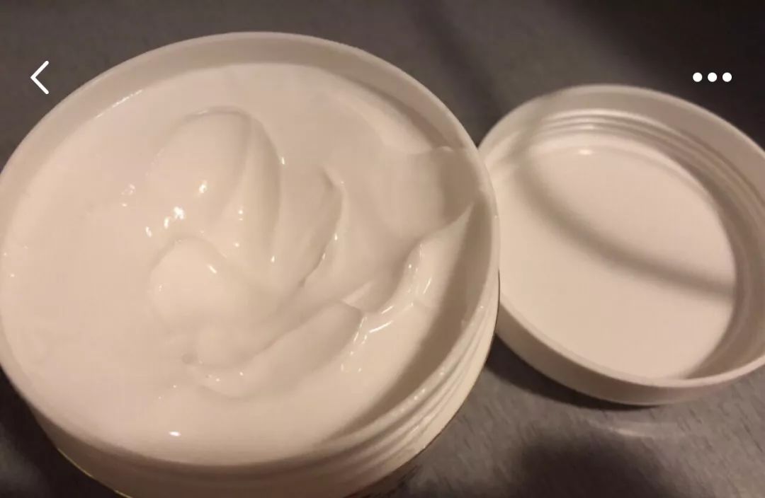 400块钱买一套lamer有可能吗,比lamer更高端的护肤品