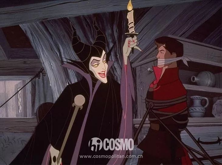 缇庝汉璁″皬濂冲,灏弅濂冲効