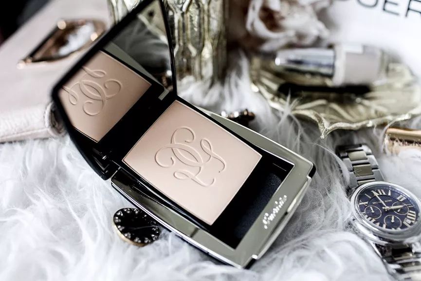 双十一购买skii怎么买划算,sk-ii哪些单品值得买