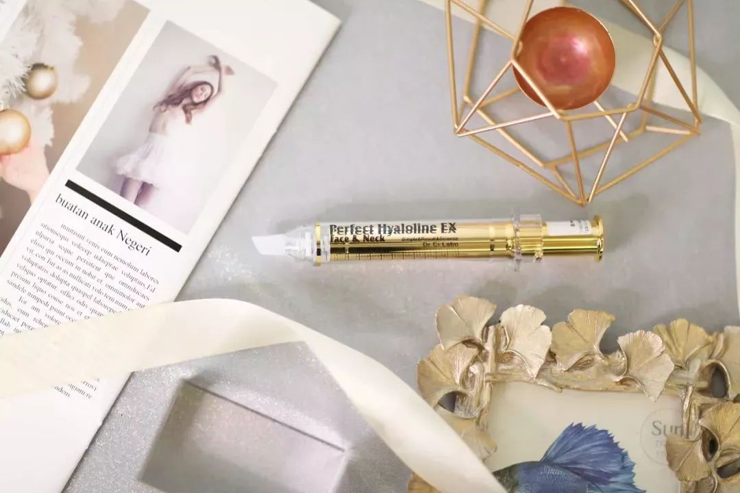 护肤解密如何将光变成美肤利器,护肤真的有所谓的手法吗