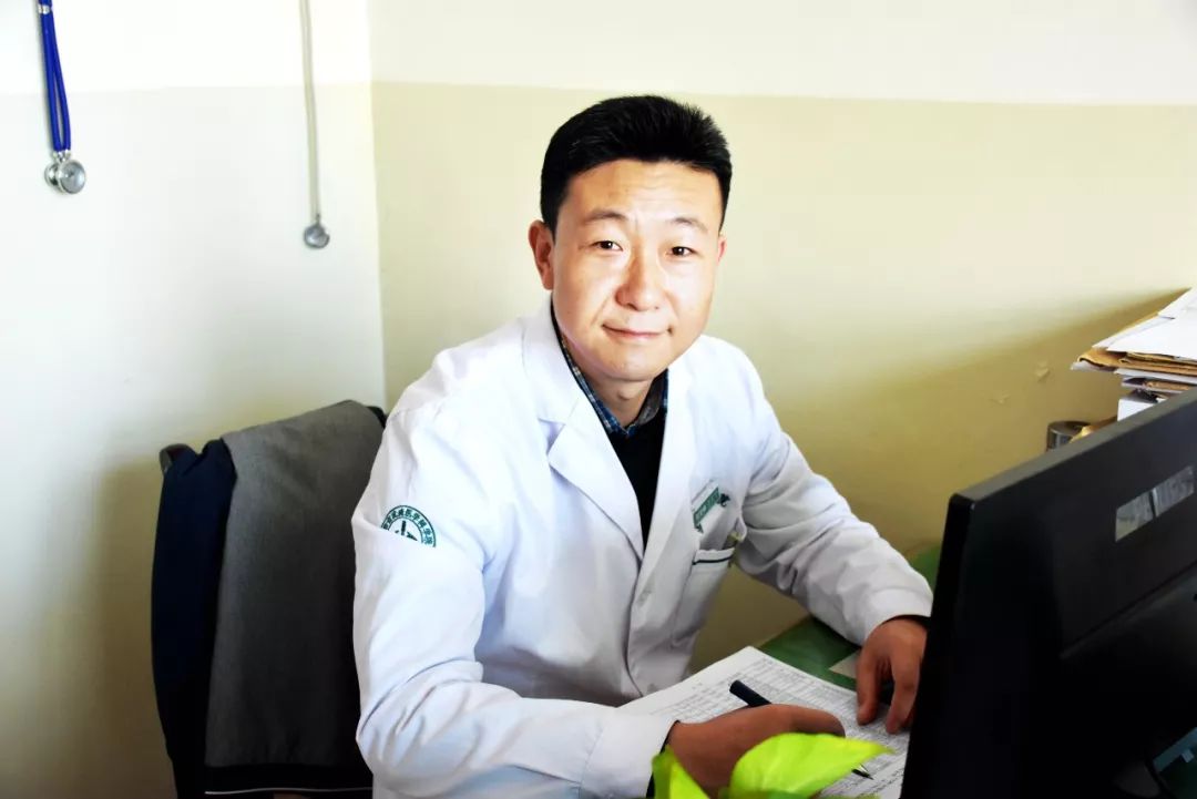 武威医学科学院院长什么级别,武威医学科学院近况