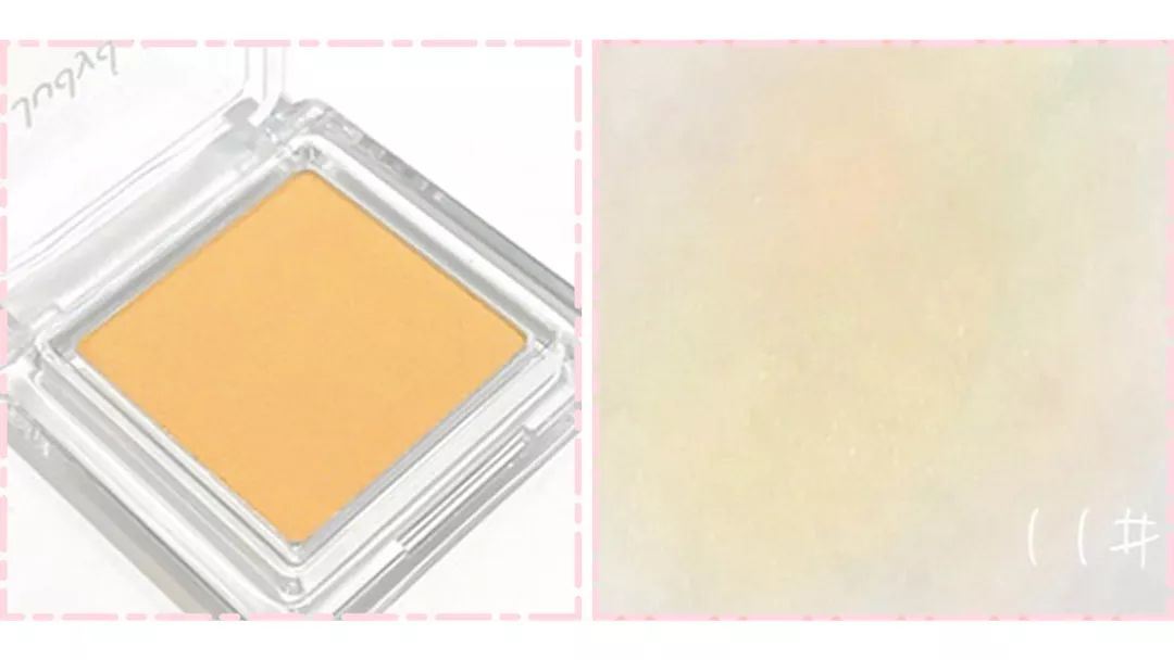 秋冬显气色腮红种草,这16款刷上立马白一个度!