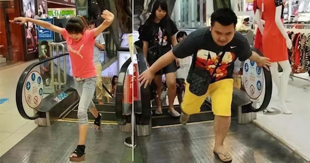 乘电梯注意事项有哪些,电梯临时使用注意事项