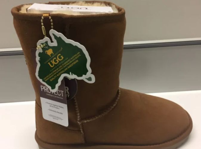 生活垃圾违规罚多少,生活垃圾处置罚款