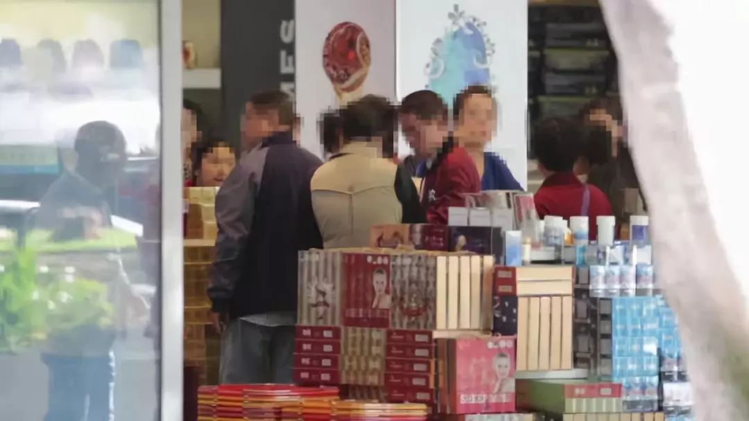 生活作风问题被问责,生活污染事件