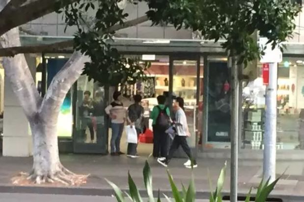 ugg美国和澳大利亚,ugg最新事件