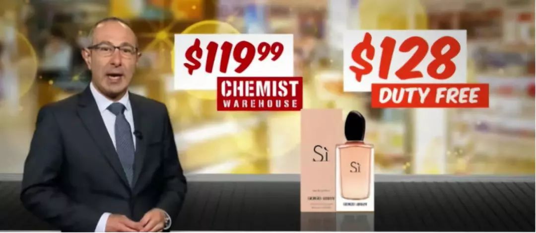 ugg美国和澳大利亚,ugg最新事件