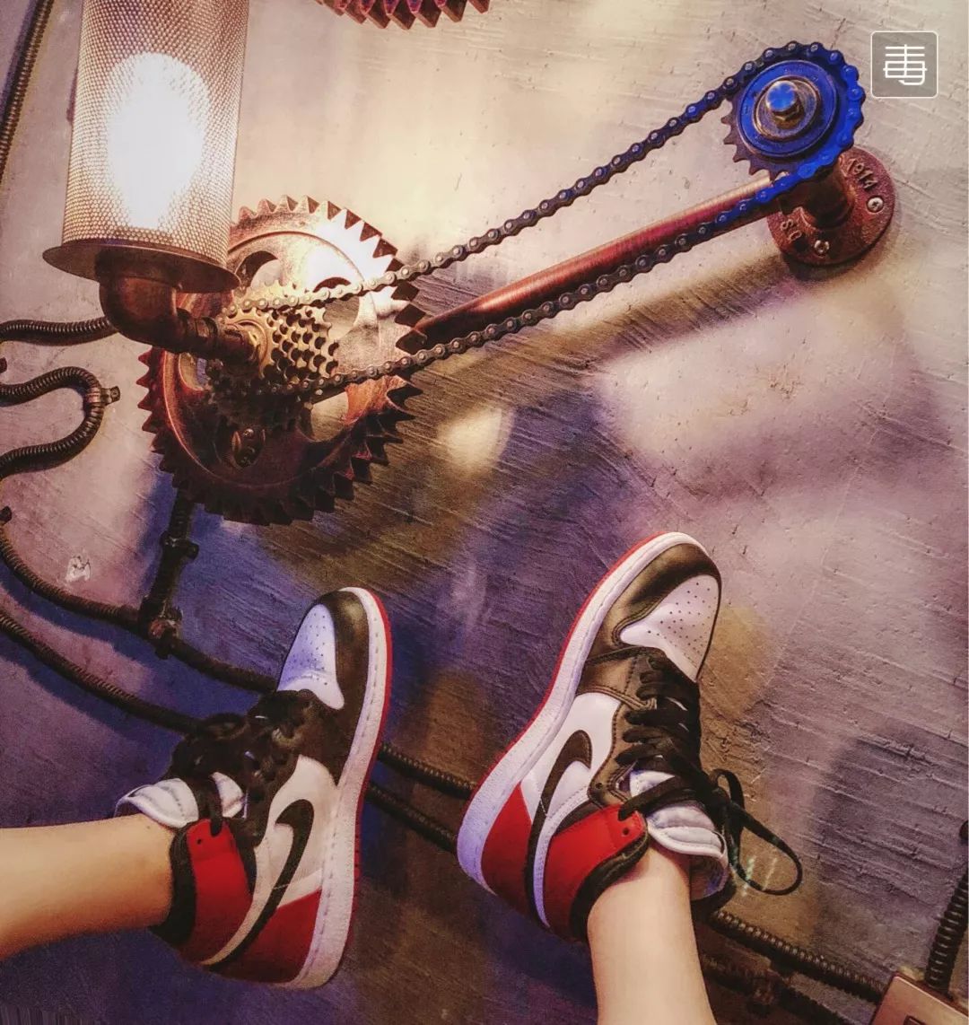 晒鞋子非常方便,晒可爱的鞋子