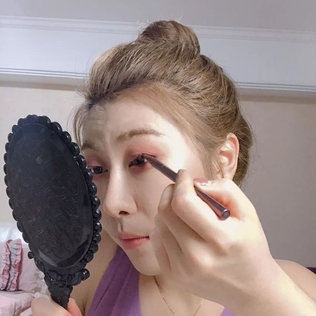 体验评价最差的泫雅妆,泫雅妆测评