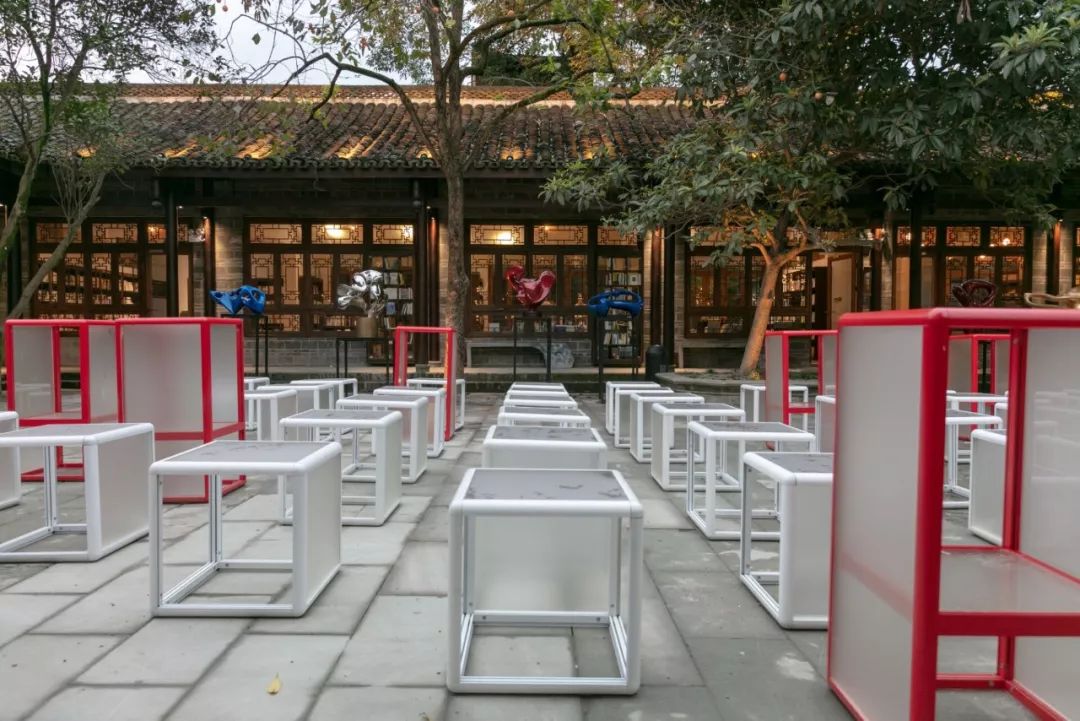 中国“文博重镇”大邑如何不负其名？范锐平强调绿色发展生态优先